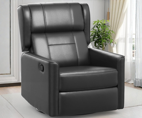 Robinson Recliner Collection