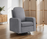 Rovigo Swivel Chair