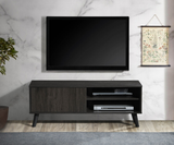 Russell 47" TV Stand Collection