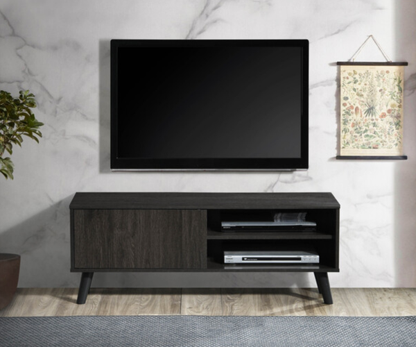 Russell 47" TV Stand Collection