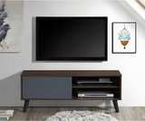Russell 47" TV Stand Collection
