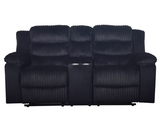 Scarlett Motion Sofa Set Collection