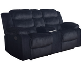 Scarlett Motion Sofa Set Collection