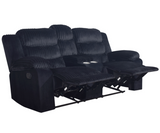 Scarlett Motion Sofa Set Collection