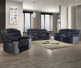 Scarlett Motion Sofa Set Collection