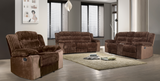 Scarlett Motion Sofa Set Collection