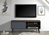 Amari TV Stand