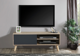 Amari TV Stand