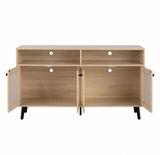 Idanha TV Stand