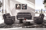 Evans 3pc Sofa Set
