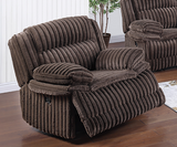 Spencer Recliner Collection