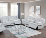 Spencer Sofa Set Collection