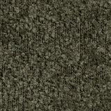 Modi Customizable Sectional