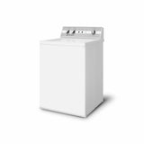 TC5003WN Top Load Washer