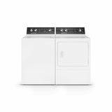 TR5003WN Top Load Washer