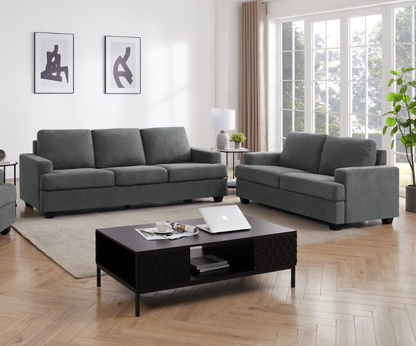 Thomas Sofa Set