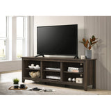 Troye 70" TV Stand Collection