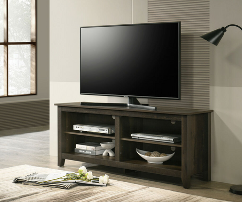 Troye 58" TV Stand