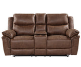Ryland Sofa Set