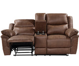 Ryland Sofa Set