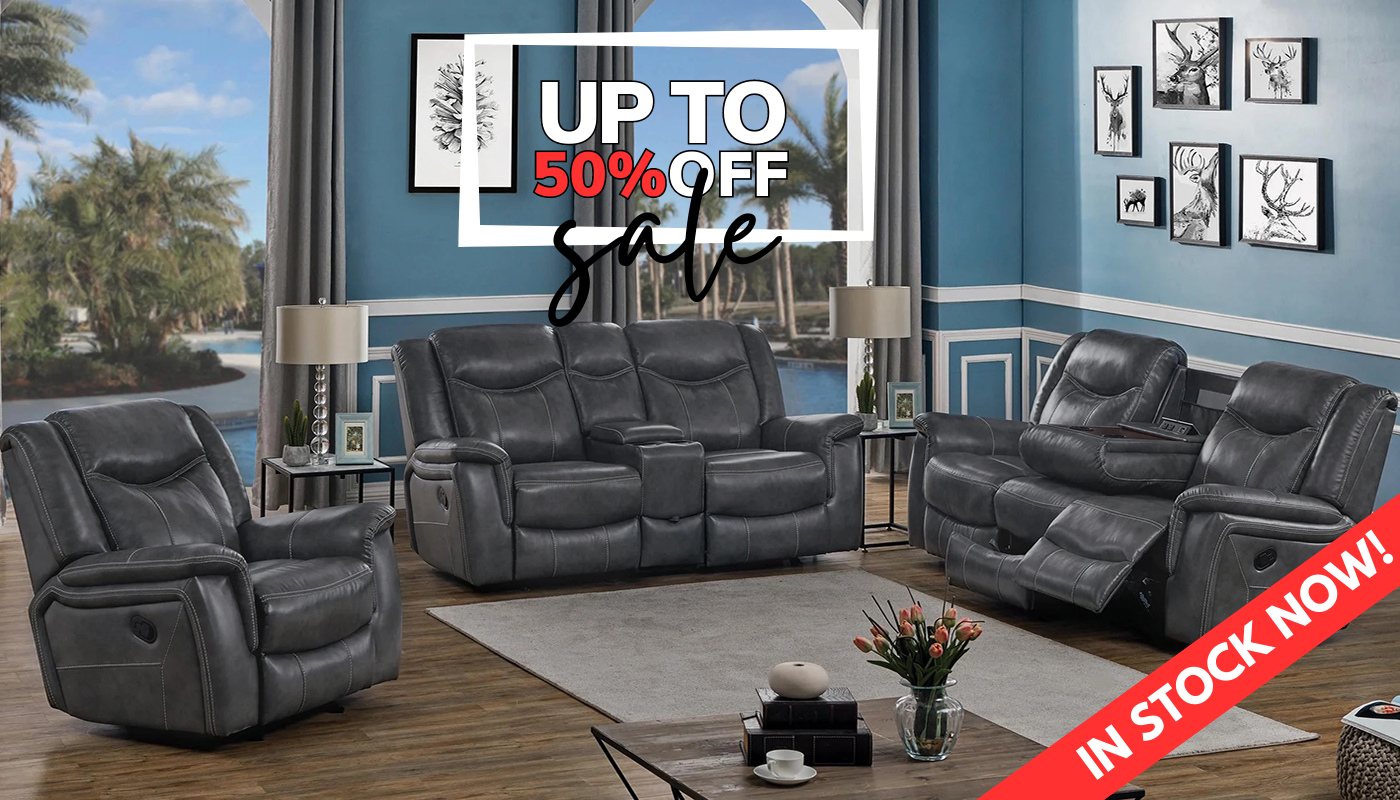 mission furniture fargo north dakota