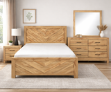 Corbin V Collection