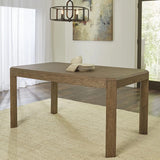 Acadia Dining Collection