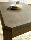 Acadia Dining Collection