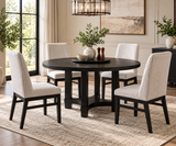 Adley Collection