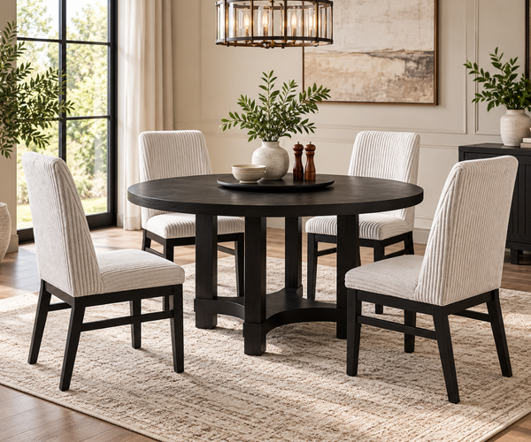 Adley Collection