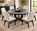 Adley Collection