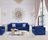 Agean Sofa Set