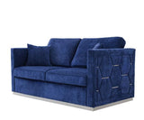 Agean Sofa Set