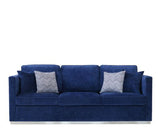 Agean Sofa Set