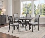 Amy 5pc Dining Collection