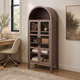 Archie Storage Cabinet Collection