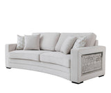 Athenian Sofa Set