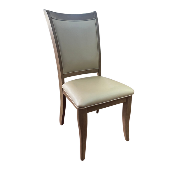 8725 Chair Only (discontinued)