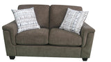 Cameron Sofa Set