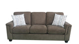 Cameron Sofa Set