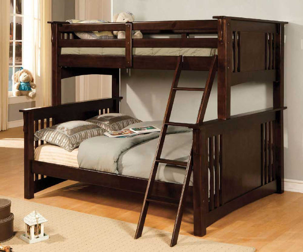 SpringCreek Bunkbed Collection