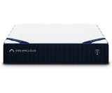 DreamCloud Cal. King Mattress (CLOSE OUT)