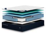 DreamCloud Cal. King Mattress (CLOSE OUT)