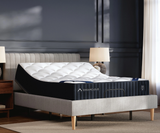 DreamCloud Cal. King Mattress (CLOSE OUT)