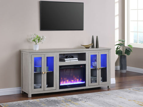 Ellie TV Stand Collection
