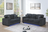 Florence Sofa Set Collection