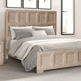 Hatton Bedroom Collection