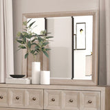 Hatton Bedroom Collection