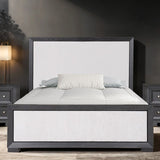 Hatton Bedroom Collection