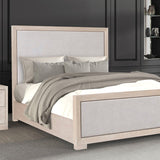 Hatton Bedroom Collection